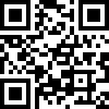 https://khabaronline.ir/x57Kd