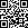 https://khabaronline.ir/xpY6j