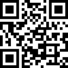 https://khabaronline.ir/x4nmz