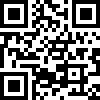 https://khabaronline.ir/xgcBw