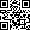 https://khabaronline.ir/xnm89