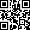 https://khabaronline.ir/xkT23