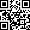 https://khabaronline.ir/xmYVC