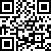 https://khabaronline.ir/xdXRv