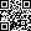 https://khabaronline.ir/xgsvZ