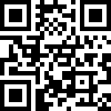 https://khabaronline.ir/xmyhQ