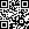 https://khabaronline.ir/x6jHG