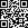https://khabaronline.ir/xpL7f