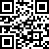 https://khabaronline.ir/x5wnZ
