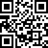 https://khabaronline.ir/x6t6B