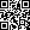 https://khabaronline.ir/x8MnK