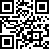 https://khabaronline.ir/x4mns