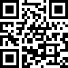 https://khabaronline.ir/xjCLN