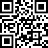 https://khabaronline.ir/xksqX