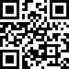 https://khabaronline.ir/x8kW