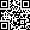 https://khabaronline.ir/xkgQG