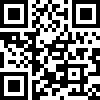 https://khabaronline.ir/x5px6