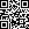 https://khabaronline.ir/x4kBZ
