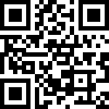 https://khabaronline.ir/xk2zp
