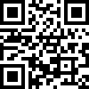 https://khabaronline.ir/xnV6Z
