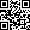 https://khabaronline.ir/x6N4r