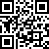https://khabaronline.ir/x7nXh