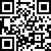https://khabaronline.ir/xp9LC