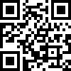 https://khabaronline.ir/xpK47