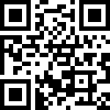 https://khabaronline.ir/xnq58