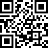 https://khabaronline.ir/xpYW4