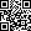 https://khabaronline.ir/x6YFf
