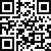 https://khabaronline.ir/x94dP