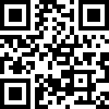 https://khabaronline.ir/x8Qcq
