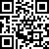 https://khabaronline.ir/xhC6M