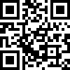 https://khabaronline.ir/x529X