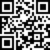 https://khabaronline.ir/x5GFm
