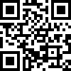 https://khabaronline.ir/xfcJL