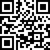 https://khabaronline.ir/xnwPP