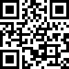 https://khabaronline.ir/xqbj8