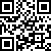 https://khabaronline.ir/x8wRv