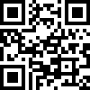 https://khabaronline.ir/x5Mdw