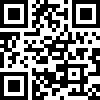 https://khabaronline.ir/x3Bnt