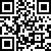 https://khabaronline.ir/x82ys