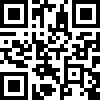 https://khabaronline.ir/x8cVM