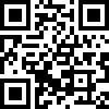 https://khabaronline.ir/xpRNm