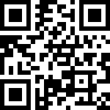 https://khabaronline.ir/xn7sQ
