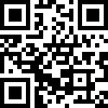 https://khabaronline.ir/xhQZH