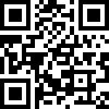 https://khabaronline.ir/x6fjs