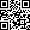 https://khabaronline.ir/x3xws