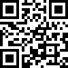 https://khabaronline.ir/x5dXM